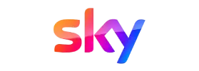sky dazn