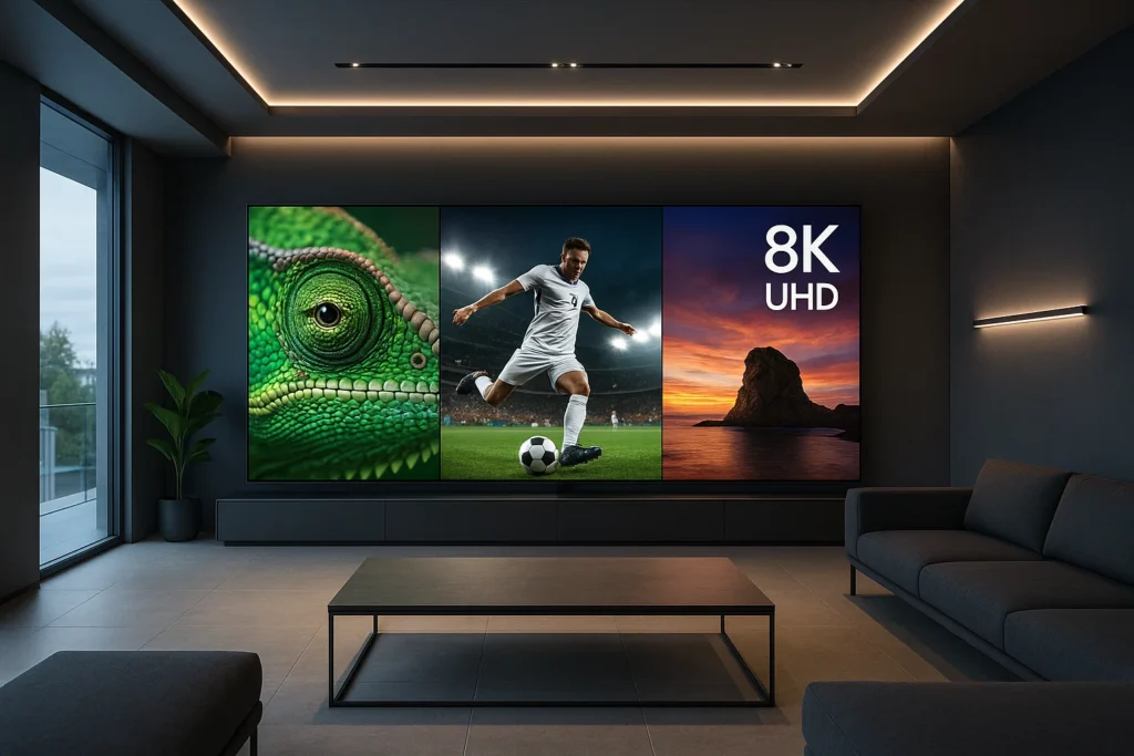 8k iptv