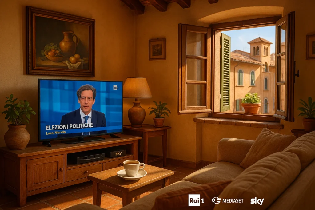 iptv italienische sender